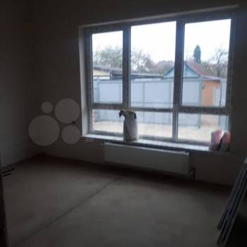 Продается Дом, 134 м²