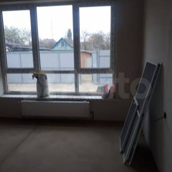 Продается Дом, 134 м²