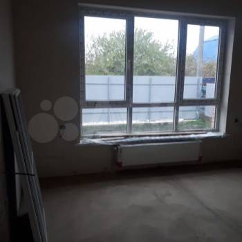 Продается Дом, 134 м²