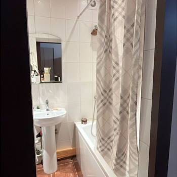 Сдается 1-комнатная квартира, 29 м²