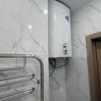 Сдается 1-комнатная квартира, 55 м²