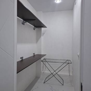 Сдается 1-комнатная квартира, 44,1 м²