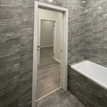 Сдается 1-комнатная квартира, 40,6 м²