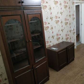 Сдается 2-х комнатная квартира, 62 м²