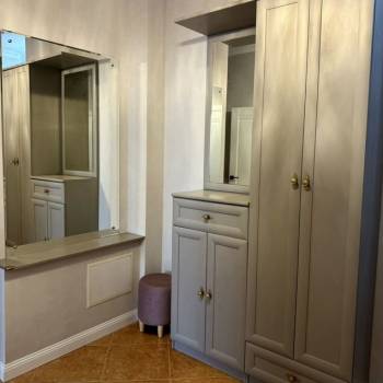 Сдается 2-х комнатная квартира, 88,3 м²