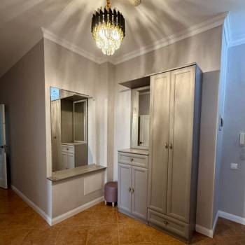 Сдается 2-х комнатная квартира, 88,3 м²