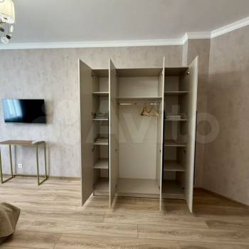 Сдается 2-х комнатная квартира, 88,3 м²