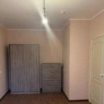 Продается 1-комнатная квартира, 36,2 м²