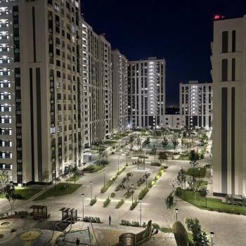 Продается 3-х комнатная квартира, 83,2 м²