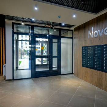 Продается 3-х комнатная квартира, 83,2 м²