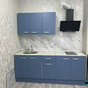 Сдается 2-х комнатная квартира, 56 м²