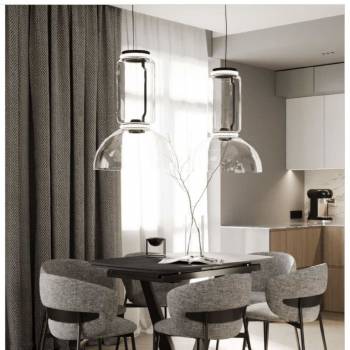 Продается 3-х комнатная квартира, 136 м²