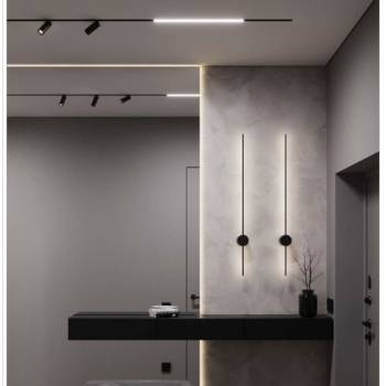 Продается 3-х комнатная квартира, 136 м²