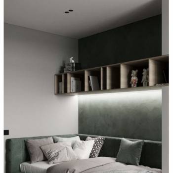 Продается 3-х комнатная квартира, 136 м²