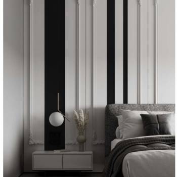 Продается 3-х комнатная квартира, 136 м²