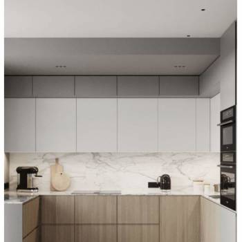 Продается 3-х комнатная квартира, 136 м²