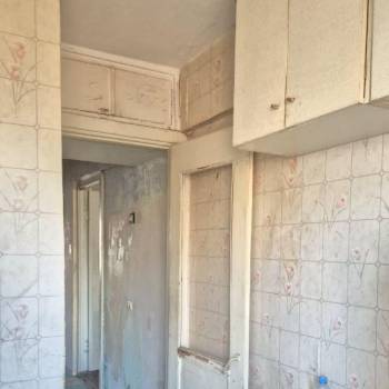 Продается 3-х комнатная квартира, 64,5 м²