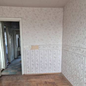 Продается 3-х комнатная квартира, 64,5 м²