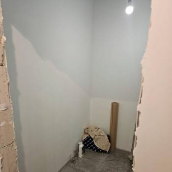 Продается 3-х комнатная квартира, 911 м²