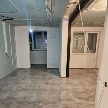 Продается 3-х комнатная квартира, 911 м²