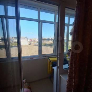 Сдается 2-х комнатная квартира, 77 м²