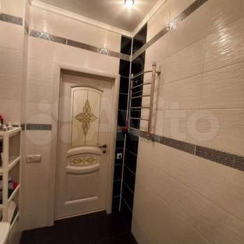 Сдается 2-х комнатная квартира, 77 м²