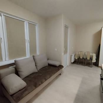 Сдается 1-комнатная квартира, 22 м²