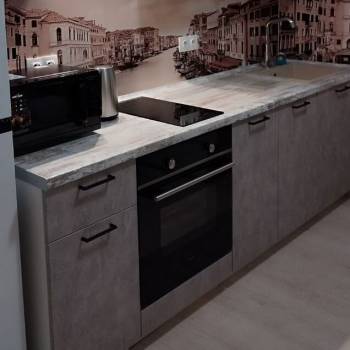 Сдается 1-комнатная квартира, 22 м²