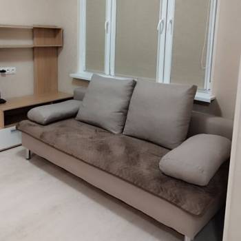 Сдается 1-комнатная квартира, 22 м²