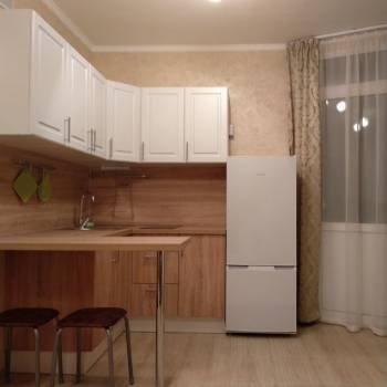 Сдается 1-комнатная квартира, 24 м²