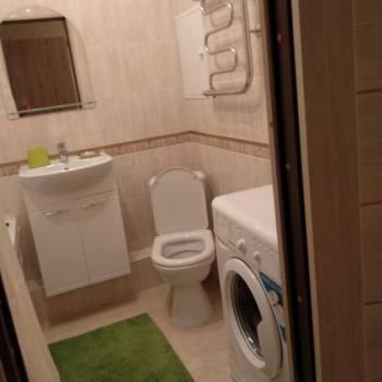 Сдается 1-комнатная квартира, 24 м²