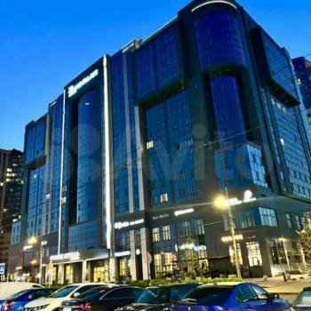 Сдается 1-комнатная квартира, 26 м²