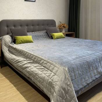 Сдается 1-комнатная квартира, 26 м²