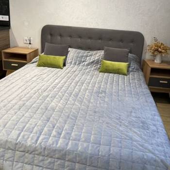 Сдается 1-комнатная квартира, 26 м²