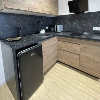 Сдается 1-комнатная квартира, 26 м²