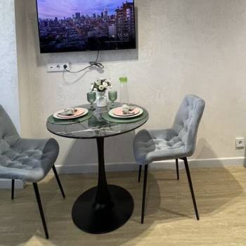 Сдается 1-комнатная квартира, 26 м²