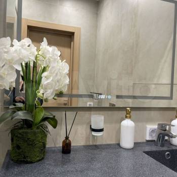 Сдается 1-комнатная квартира, 26 м²