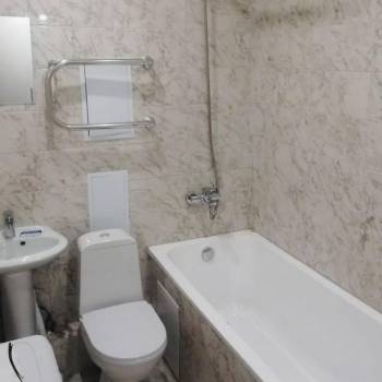 Сдается 1-комнатная квартира, 23 м²