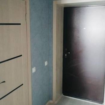 Сдается 1-комнатная квартира, 23 м²