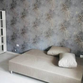 Сдается 1-комнатная квартира, 23 м²