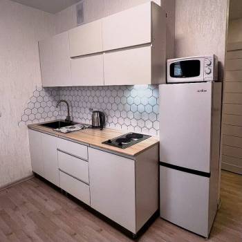 Сдается 1-комнатная квартира, 20 м²
