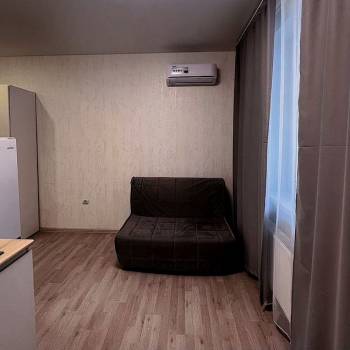 Сдается 1-комнатная квартира, 20 м²