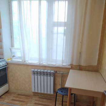 Сдается 1-комнатная квартира, 26 м²