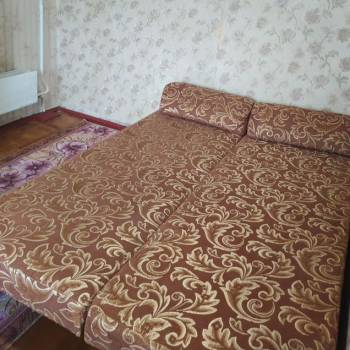 Сдается 1-комнатная квартира, 26 м²