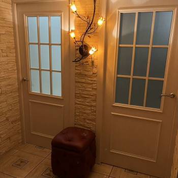 Сдается 1-комнатная квартира, 39,8 м²