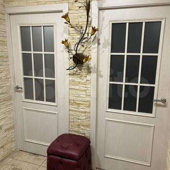 Сдается 1-комнатная квартира, 39,8 м²