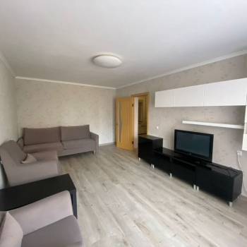 Сдается 2-х комнатная квартира, 64 м²