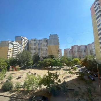 Сдается 2-х комнатная квартира, 64 м²