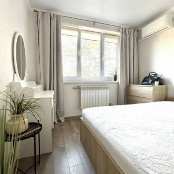 Сдается 2-х комнатная квартира, 39,3 м²