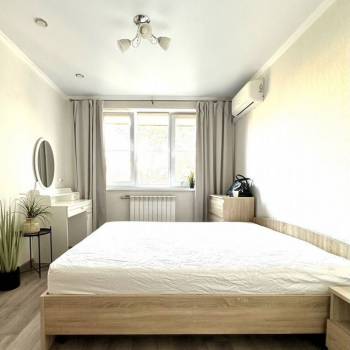 Сдается 2-х комнатная квартира, 39,3 м²